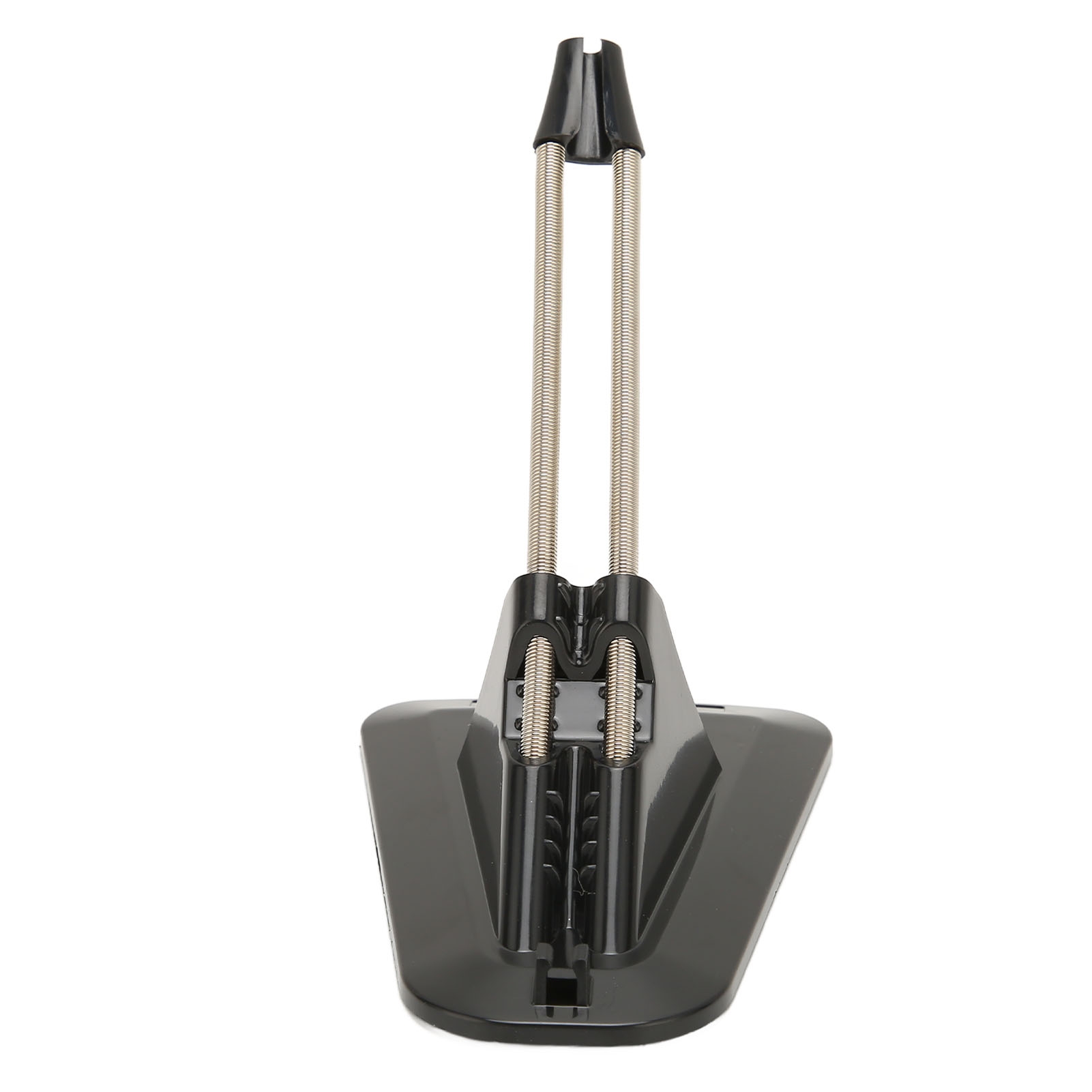 Gaming Mouse Bungee Universal  - Esports And Gaming Management 리뷰 및 가격