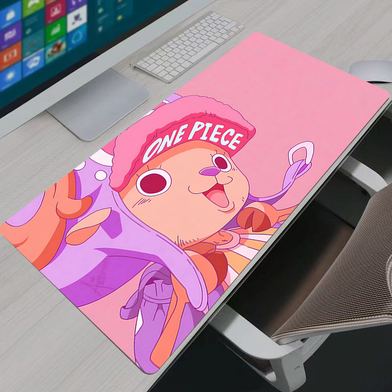 One Piece Tony Tony Chopper Ga - Esports Gaming Pad 리뷰 및 가격