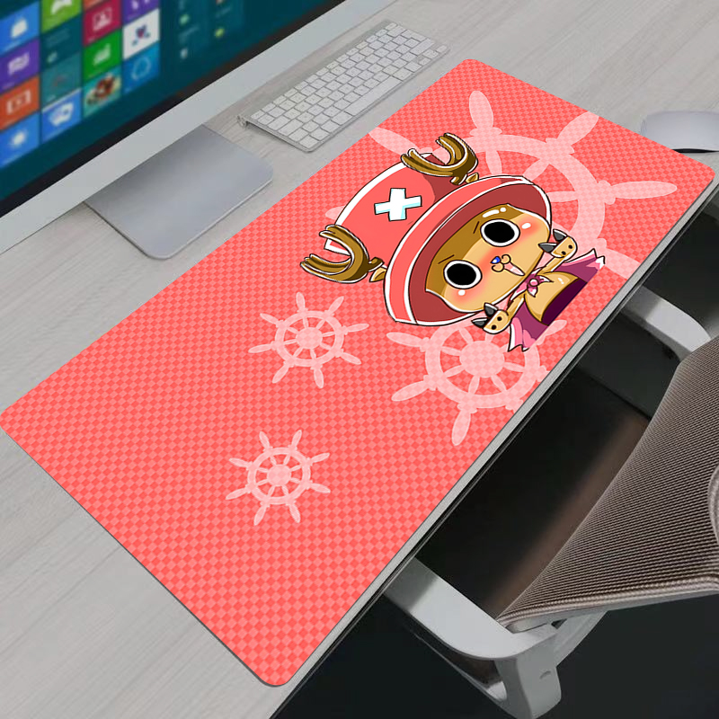 One Piece Tony Tony Chopper Ga - Esports Gaming Pad 리뷰 및 가격