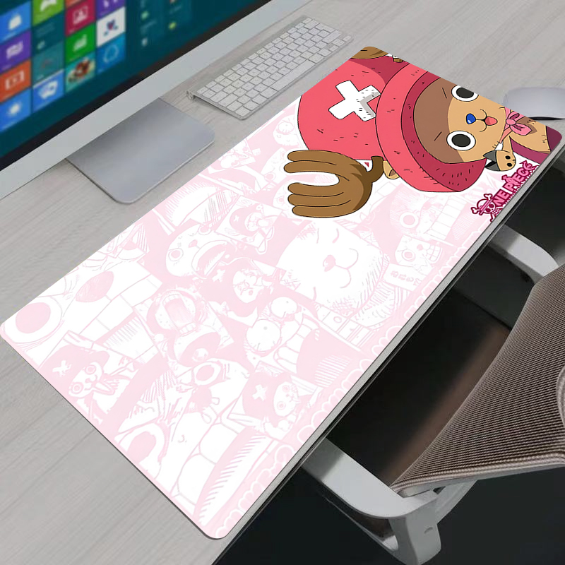 One Piece Tony Tony Chopper Ga - Esports Gaming Pad 리뷰 및 가격