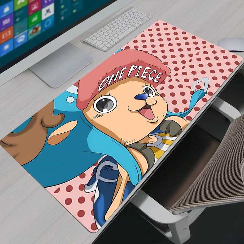 One Piece Tony Tony Chopper Ga - Esports Gaming Pad 리뷰 및 가격