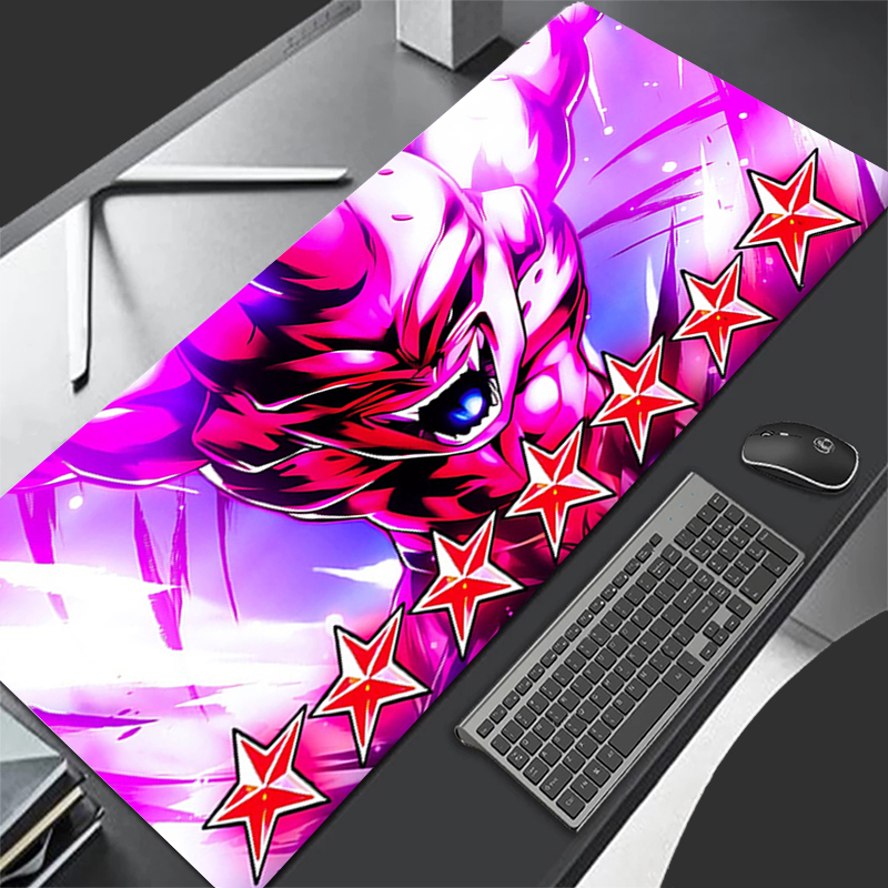 Mouse Pad Anime Dragon Ball DB - Esports Y Gaming 리뷰 및 가격