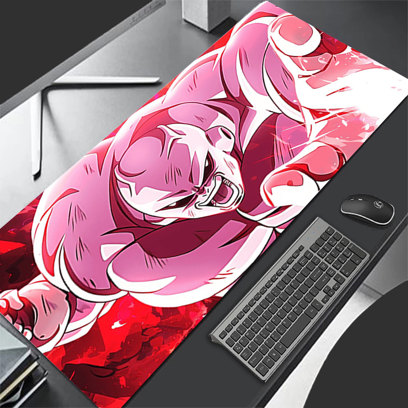 Mouse Pad Anime Dragon Ball DB - Esports Y Gaming 리뷰 및 가격