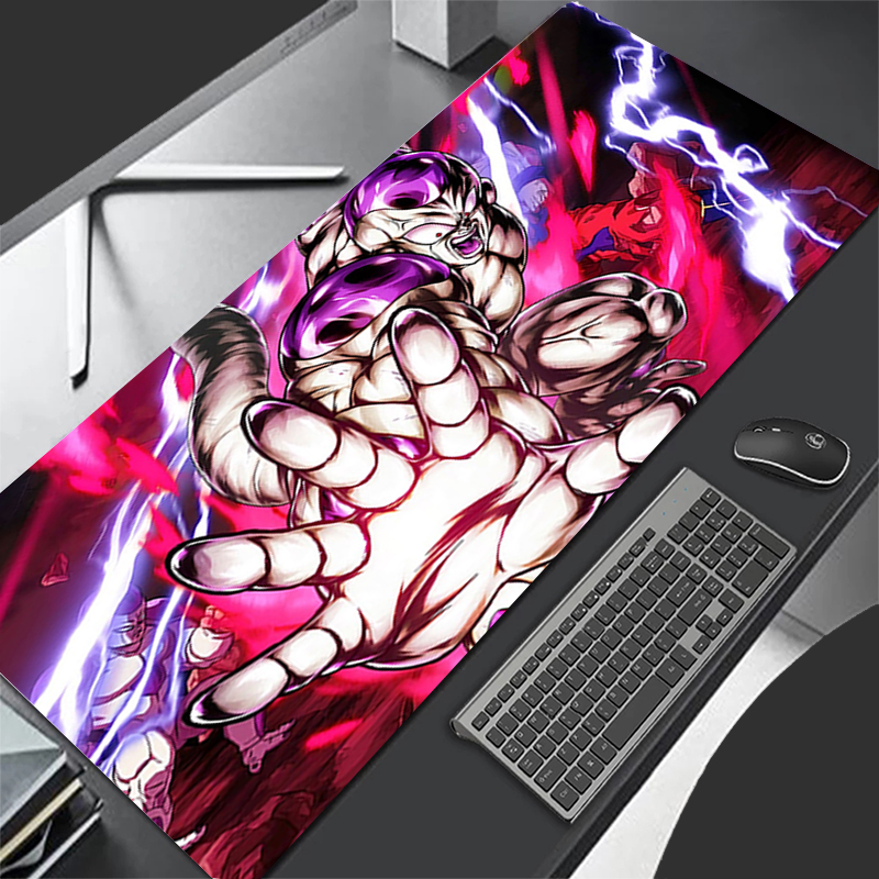 Mouse Pad Anime Dragon Ball DB - Esports Y Gaming 리뷰 및 가격
