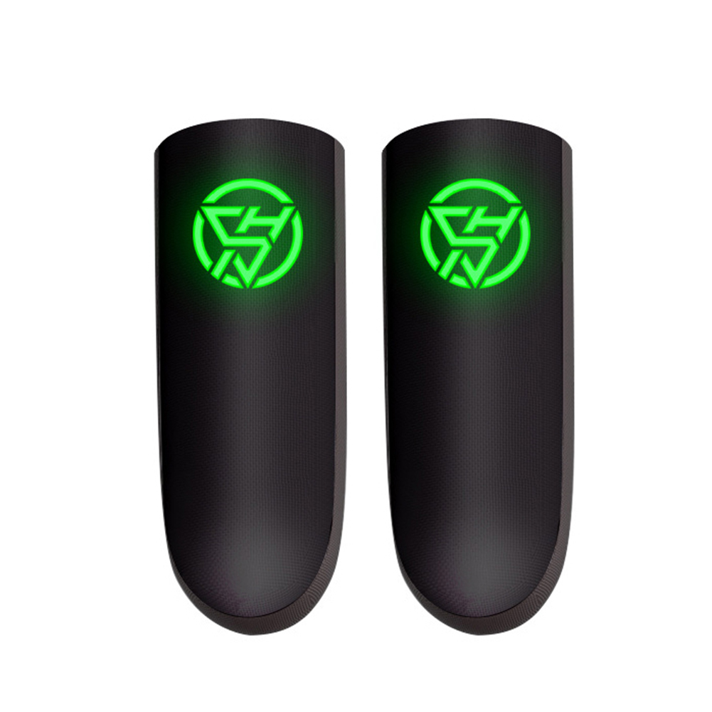 1 Pair Game Finger Cover Breat - Esports Gaming Sleeve 리뷰 및 가격