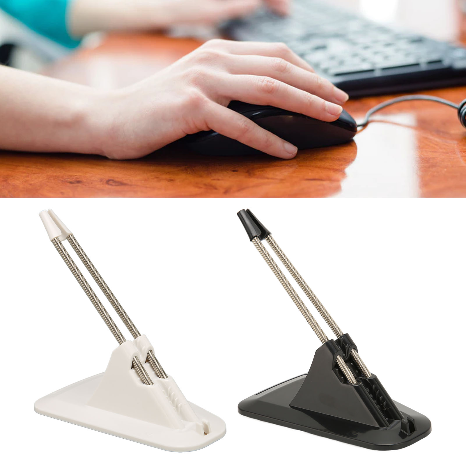 Mouse Bungee Gaming Mouse Bung - Esports And Gaming Management 리뷰 및 가격