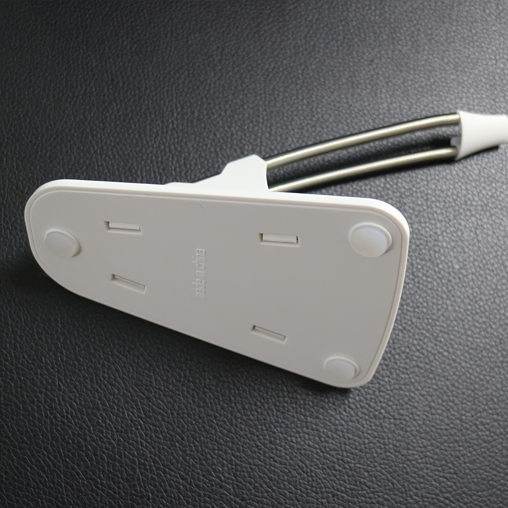 Mouse Bungee Cable Holder Flex - Esports And Gaming Management 리뷰 및 가격