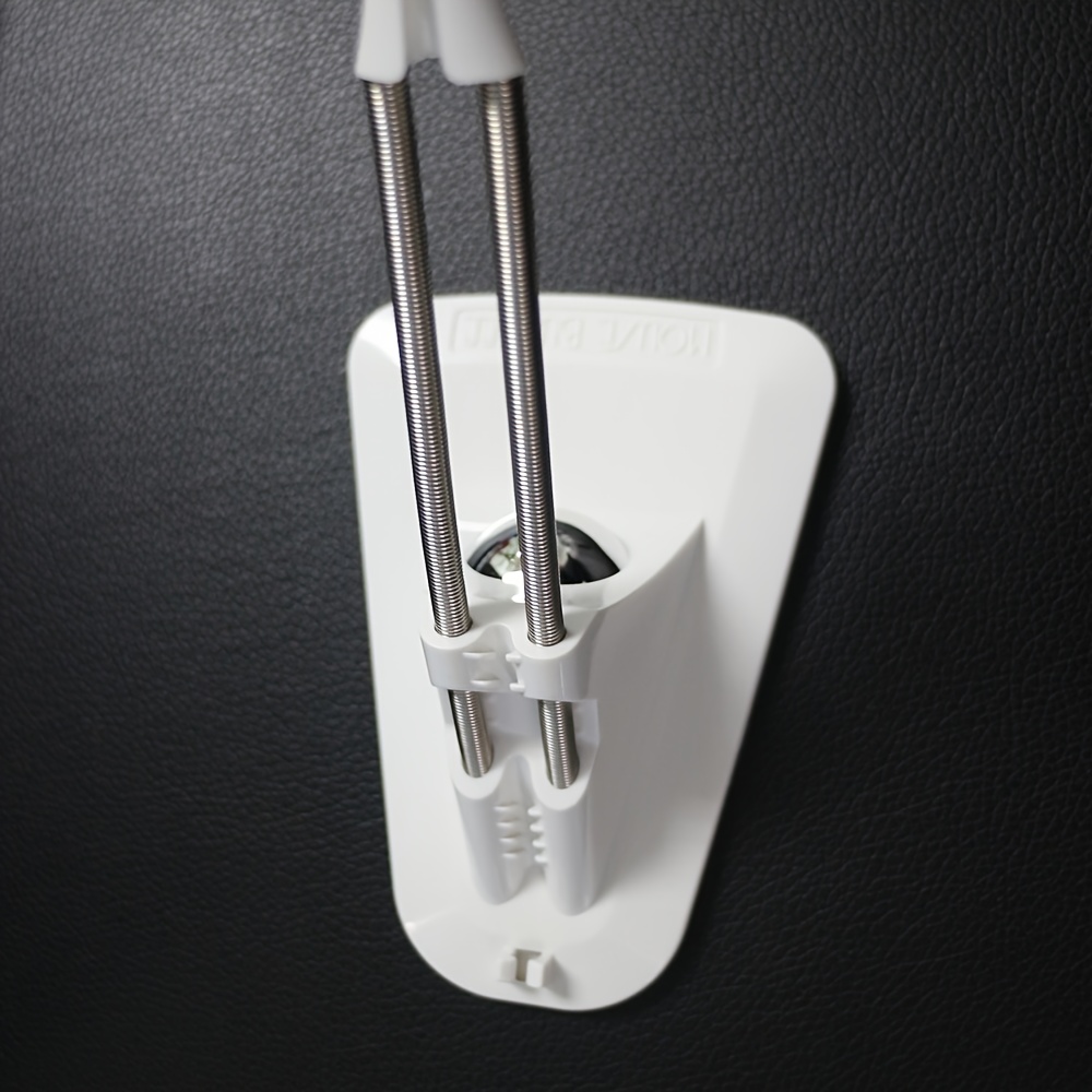 Mouse Bungee Cable Holder Flex - Esports And Gaming Management 리뷰 및 가격