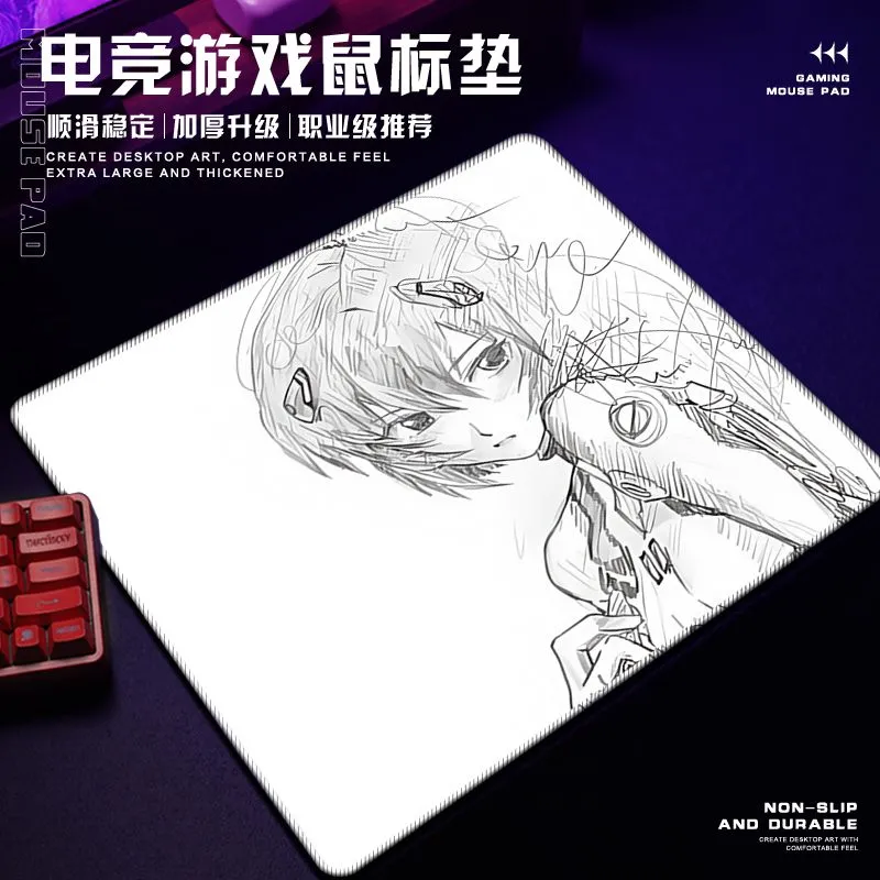 Japanese Anime Girl Sketch Gla - Esports Gaming Stocks 리뷰 및 가격