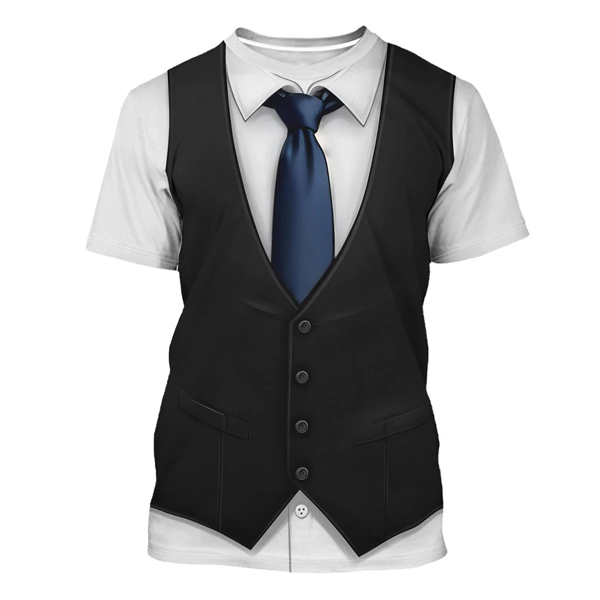 3D printed pirate captain T-sh - Esports Gaming Sleeve 리뷰 및 가격