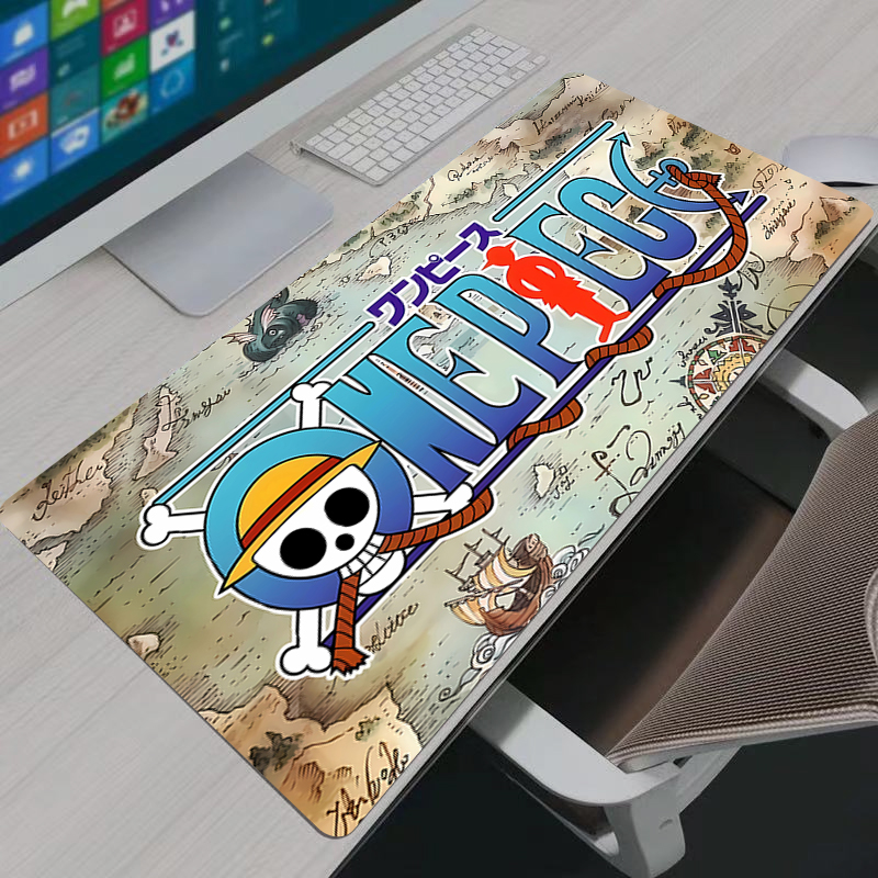 Computer Mouse Pad Gamer Mouse - Esports Gaming Pad 리뷰 및 가격