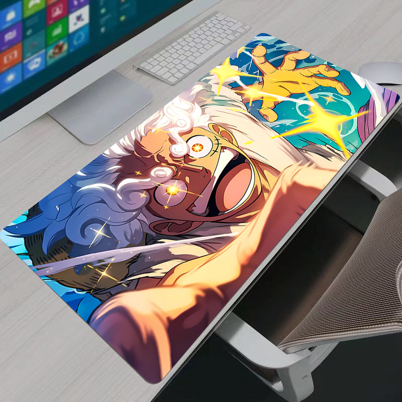 Computer Mouse Pad Gamer Mouse - Esports Gaming Pad 리뷰 및 가격