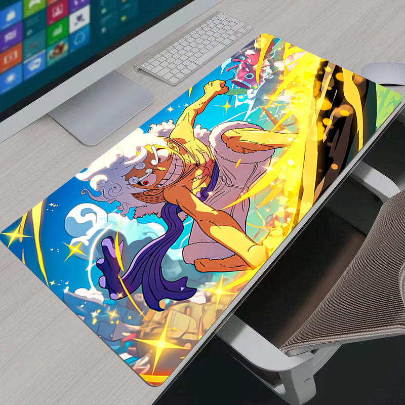 Computer Mouse Pad Gamer Mouse - Esports Gaming Pad 리뷰 및 가격