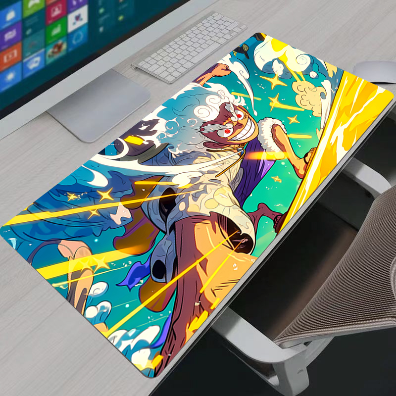 Computer Mouse Pad Gamer Mouse - Esports Gaming Pad 리뷰 및 가격