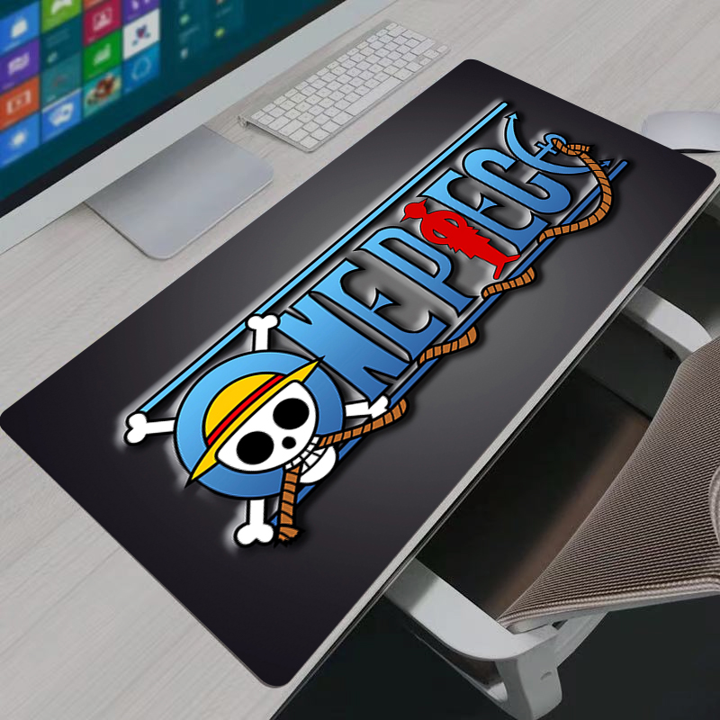 Japan Game Anime One Piece Log - Esports Gaming Pad 리뷰 및 가격