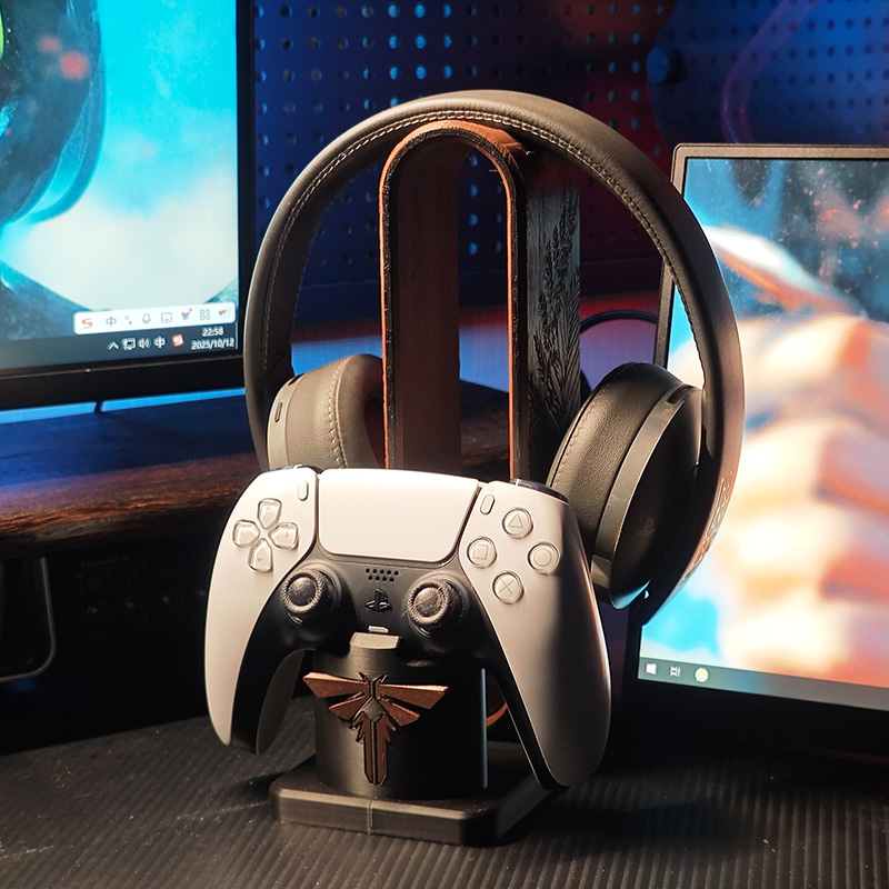 Handle Earphone Stand Zelda An - Esports Y Gaming 리뷰 및 가격