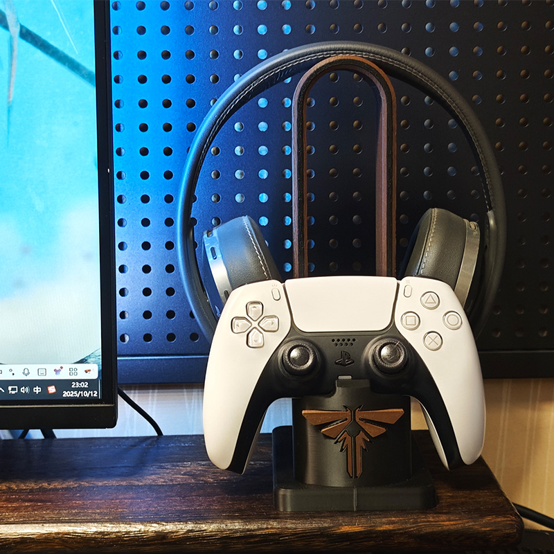 Handle Earphone Stand Zelda An - Esports Y Gaming 리뷰 및 가격