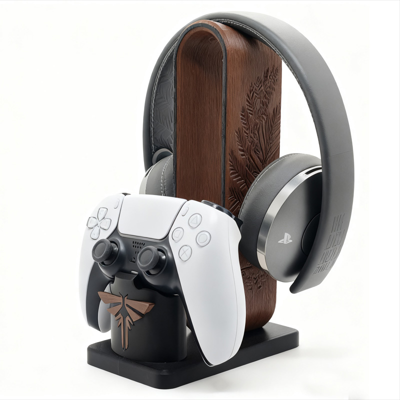 Handle Earphone Stand Zelda An - Esports Y Gaming 리뷰 및 가격