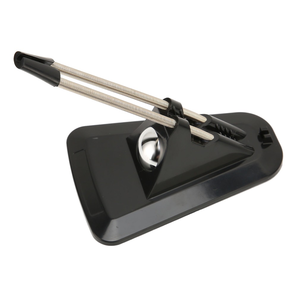 Adjustable Universal Gaming Mo - Esports And Gaming Management 리뷰 및 가격