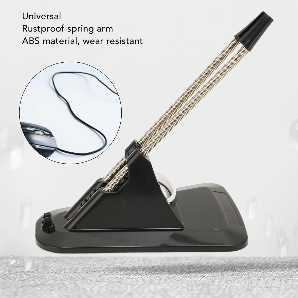 Adjustable Universal Gaming Mo - Esports And Gaming Management 리뷰 및 가격