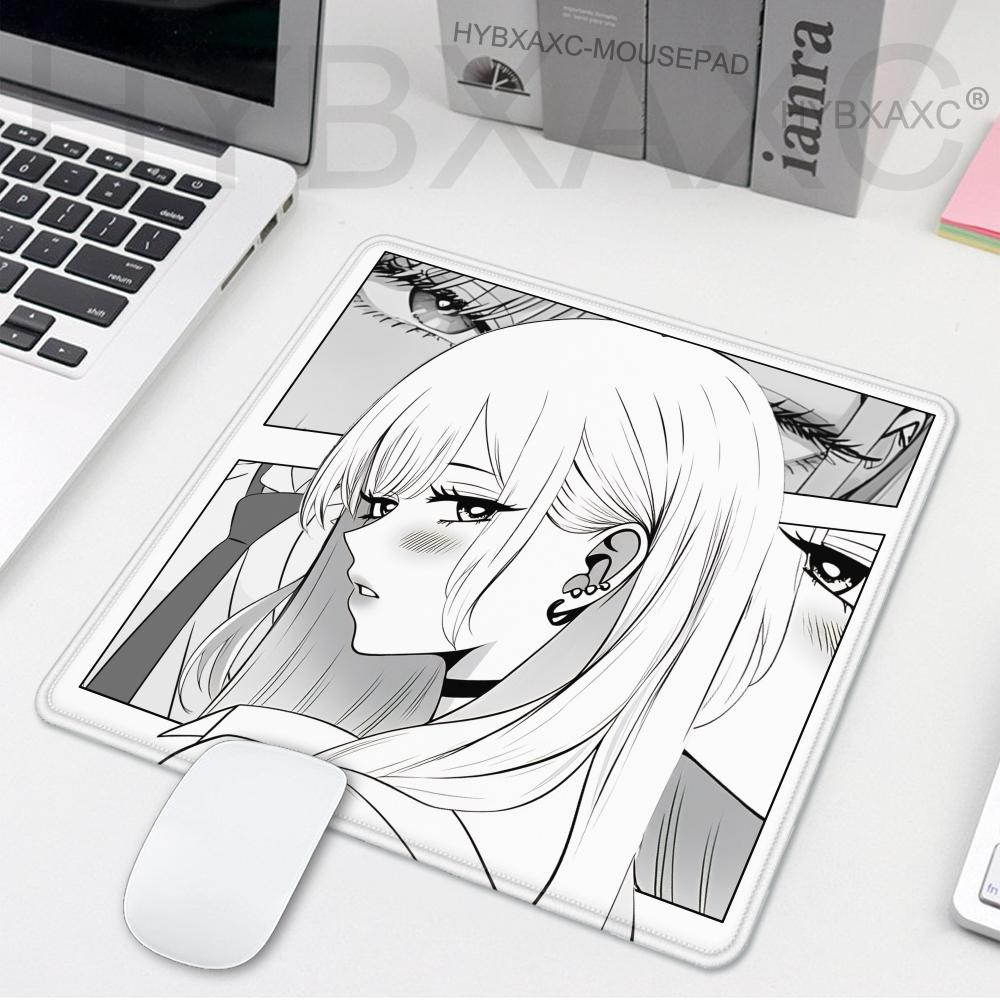 25x25 HYBXAXC Anime Large Mous - Esports Gaming Stocks 리뷰 및 가격
