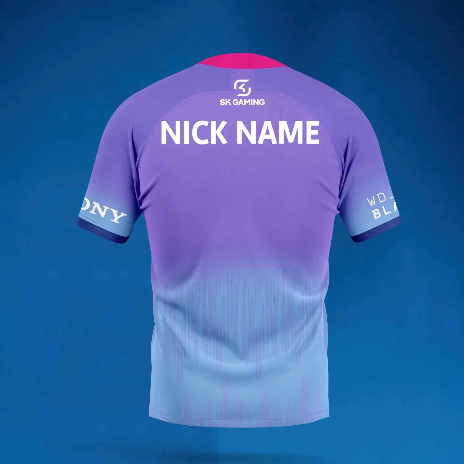2026 New SK GAMING Esports Tea - Esports Gaming Sleeve 리뷰 및 가격