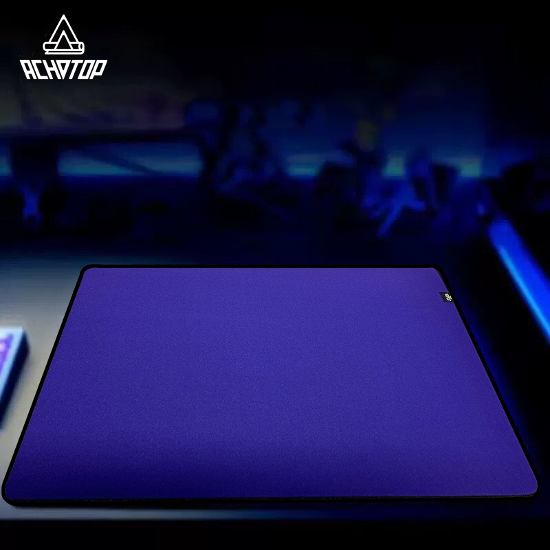 E-Sports Mouse Mat Ultrafine S - Esports Gaming Stocks 리뷰 및 가격