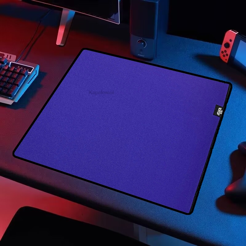 E-Sports Mouse Mat Ultrafine S - Esports Gaming Stocks 리뷰 및 가격