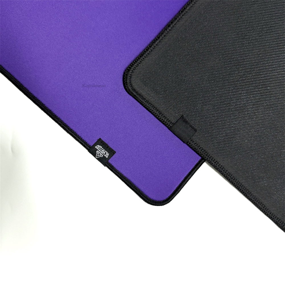 E-Sports Mouse Mat Ultrafine S - Esports Gaming Stocks 리뷰 및 가격
