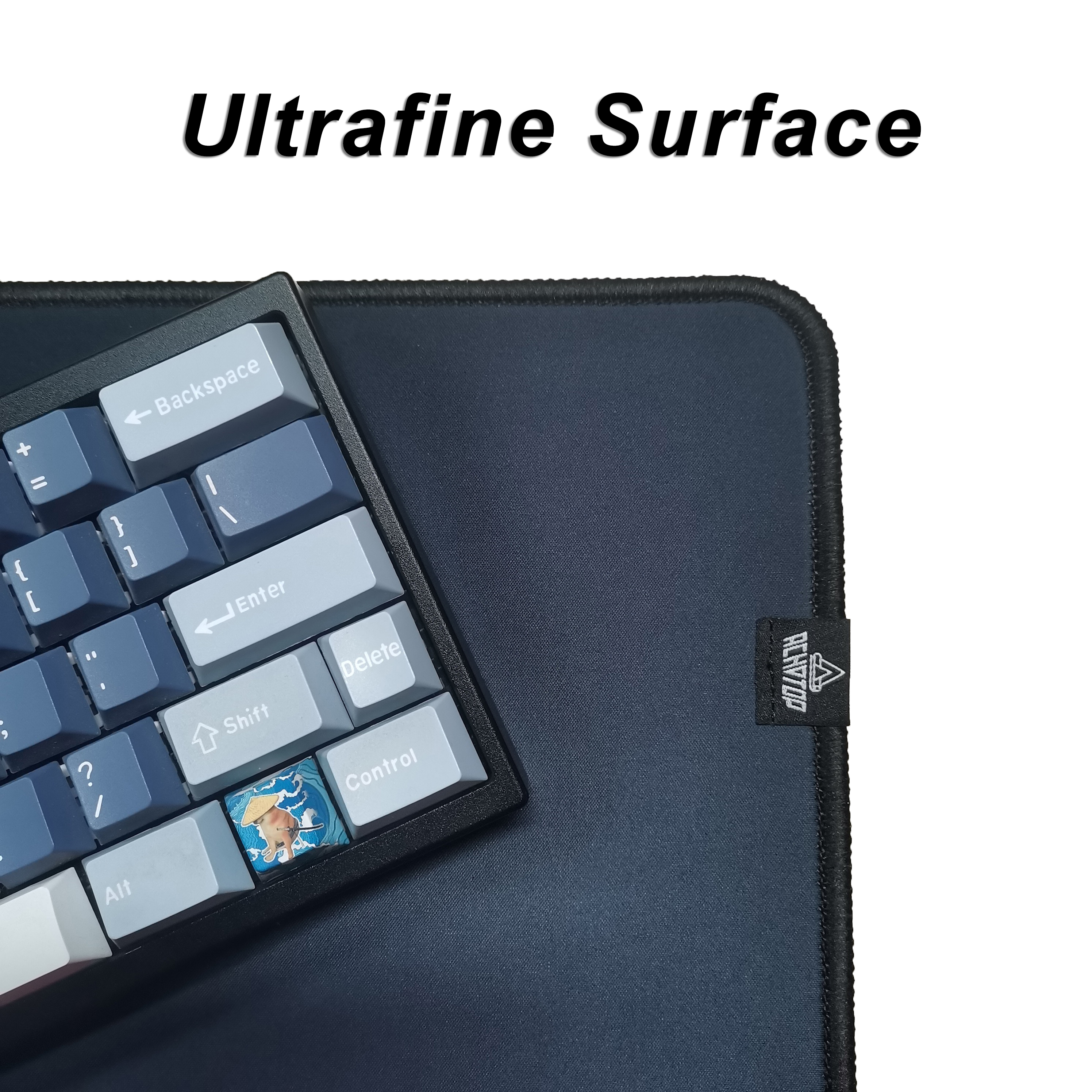 E-Sports Mouse Mat Ultrafine S - Esports Gaming Stocks 리뷰 및 가격