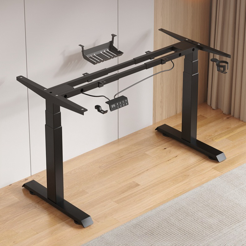 Electric Lifting Desks Mute Hi - Esports Gaming High School 리뷰 및 가격