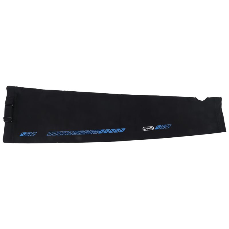 # Best Choice Esports Sleeve F - Esports Gaming Sleeve 리뷰 및 가격