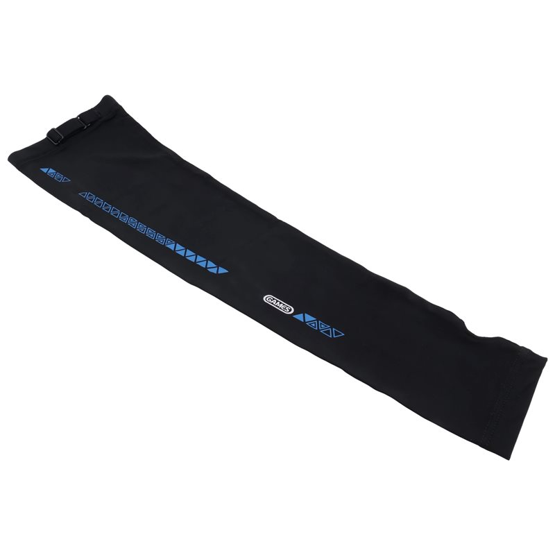 # Best Choice Esports Sleeve F - Esports Gaming Sleeve 리뷰 및 가격