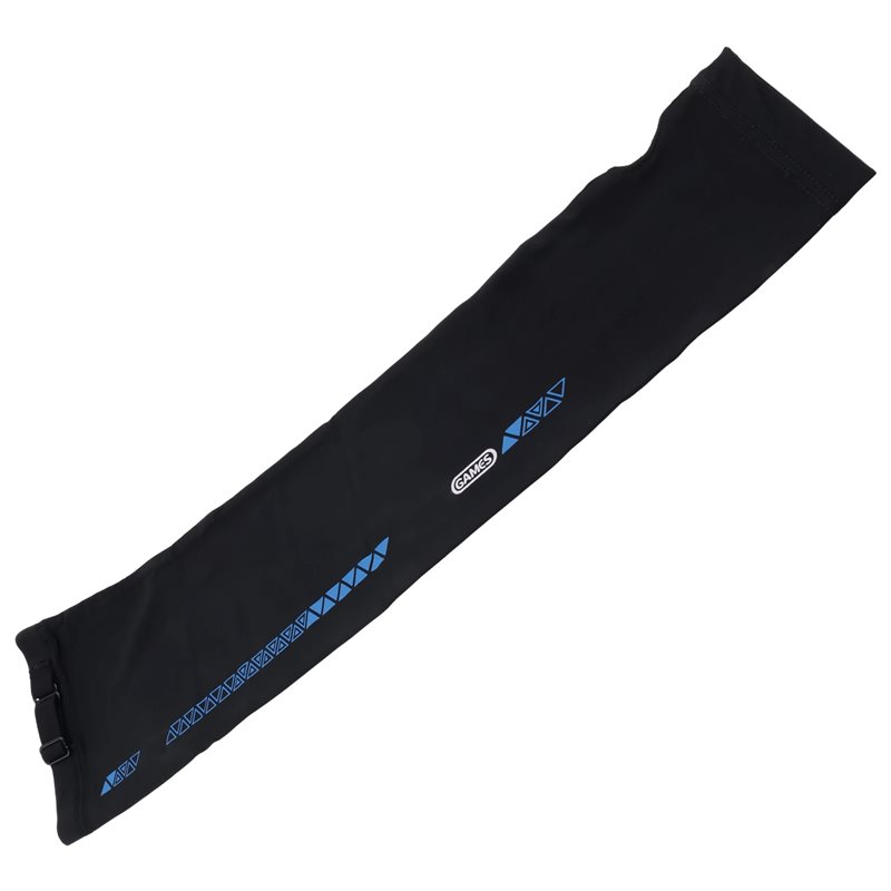 # Best Choice Esports Sleeve F - Esports Gaming Sleeve 리뷰 및 가격