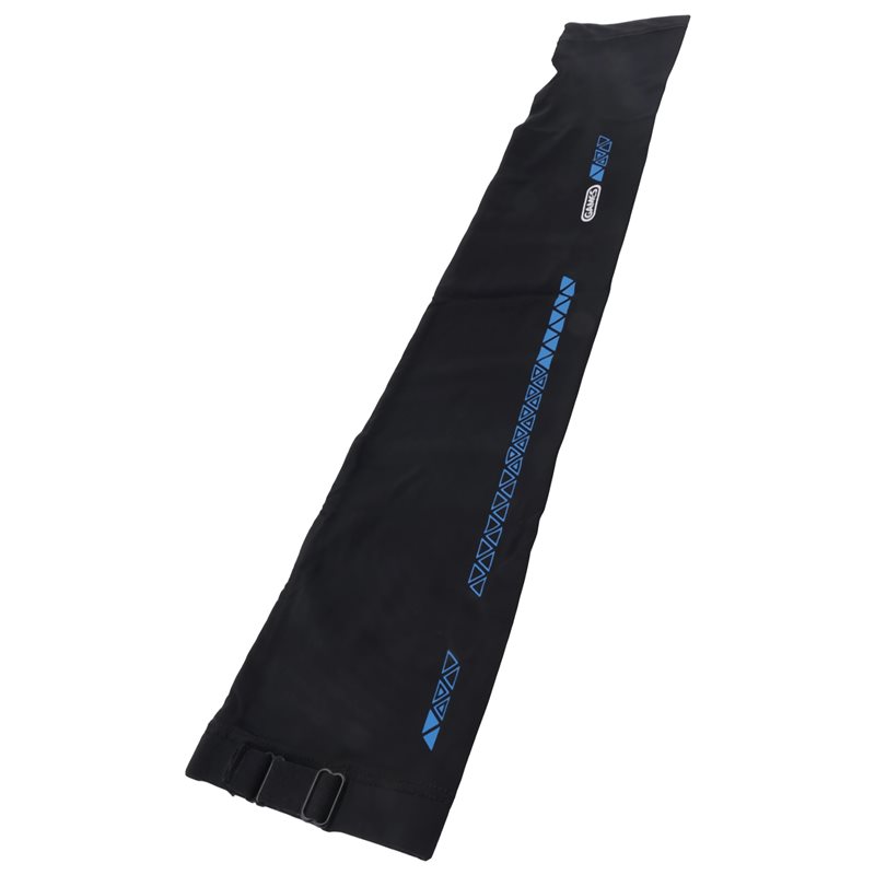 # Best Choice Esports Sleeve F - Esports Gaming Sleeve 리뷰 및 가격