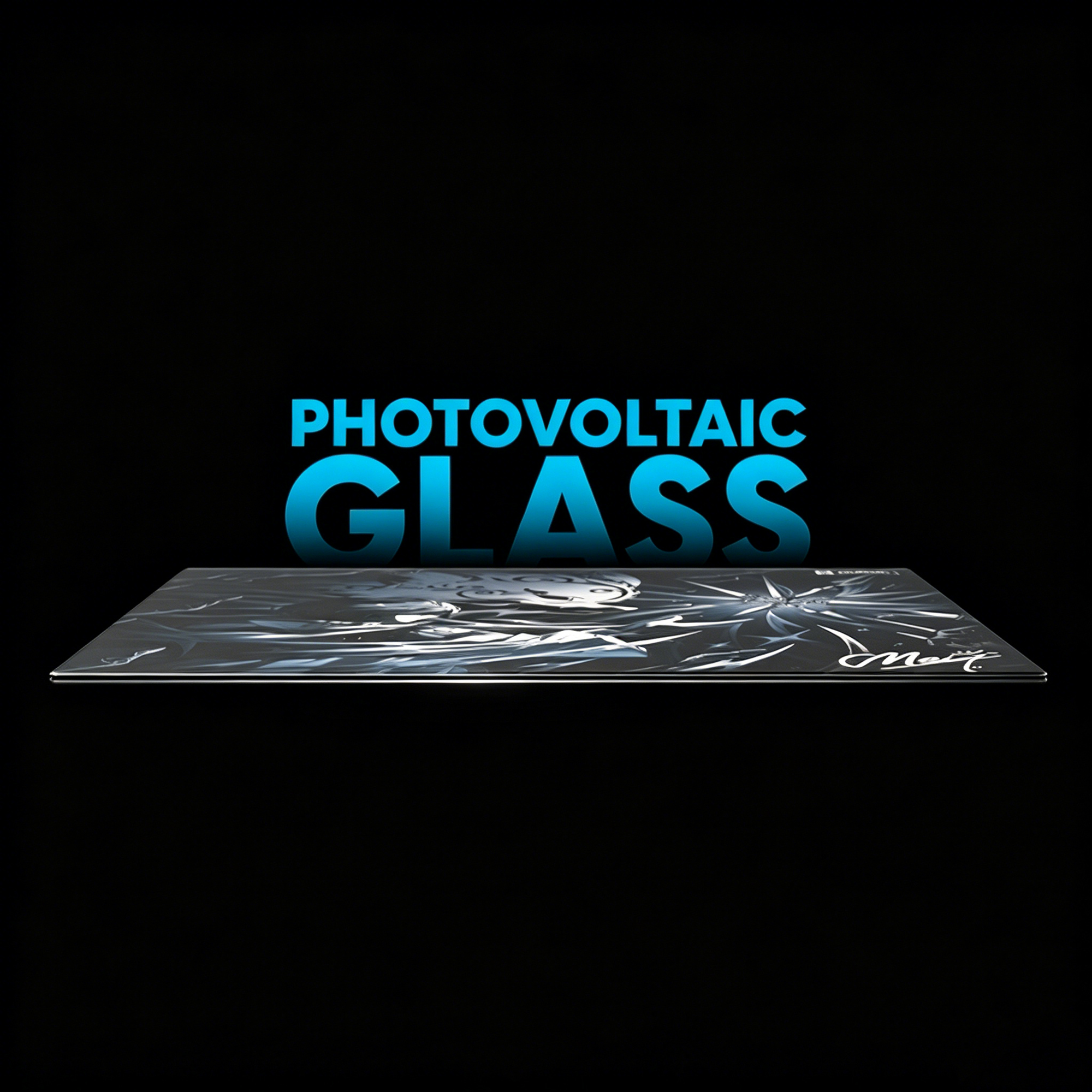 Japanese M-Meiy Glass Gaming M - Esports Gaming Stocks 리뷰 및 가격