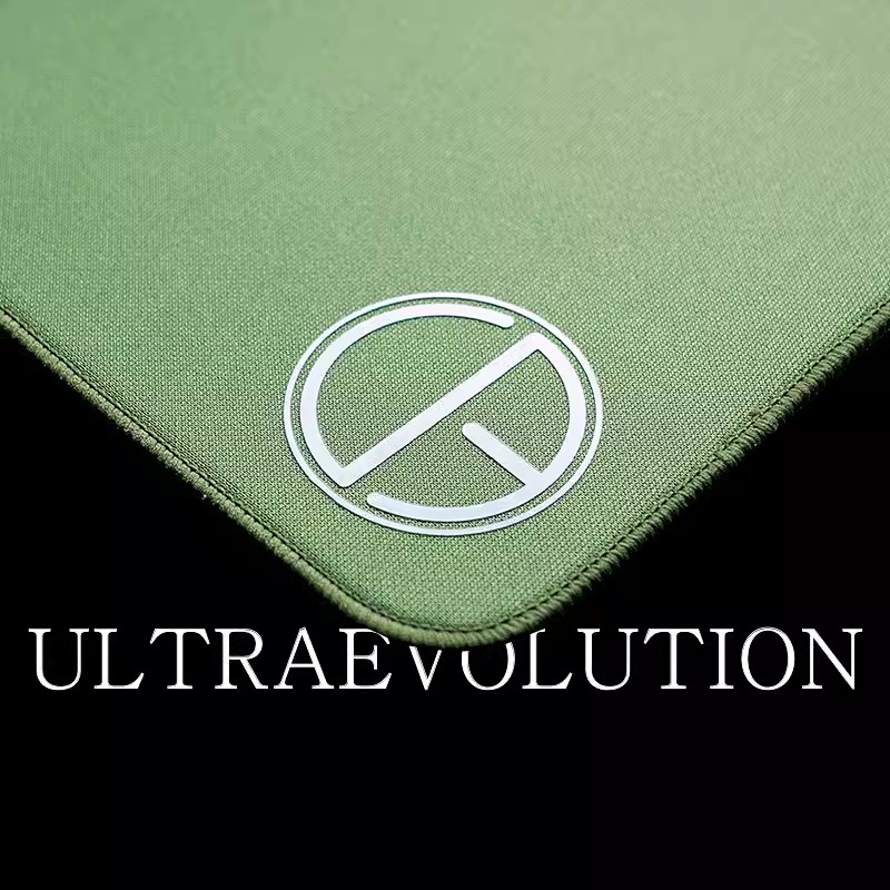 1 Piece Ultraglide Meow Gaming - Esports Gaming Stocks 리뷰 및 가격