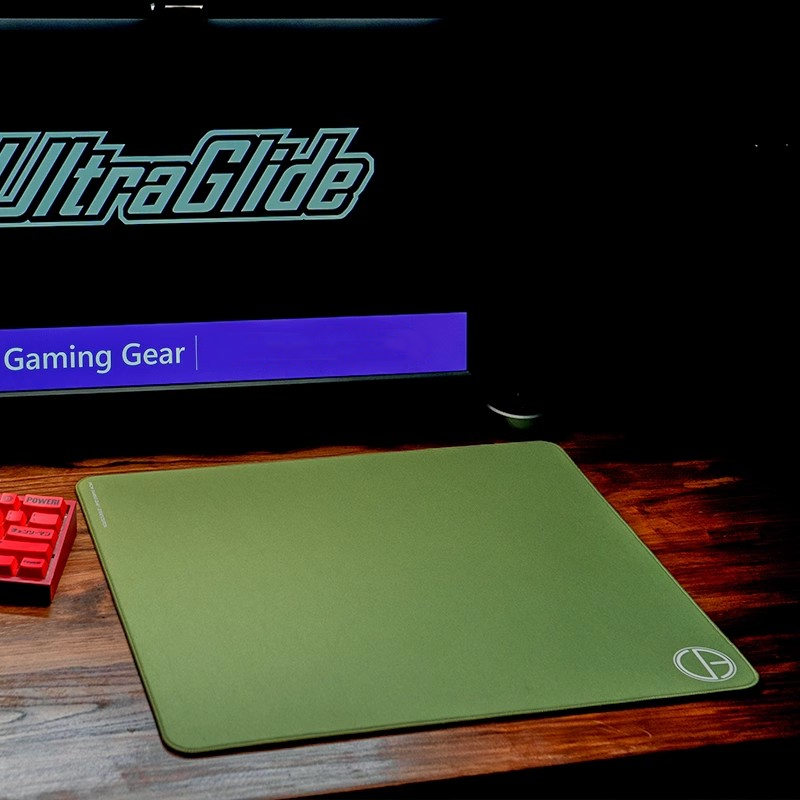 1 Piece Ultraglide Meow Gaming - Esports Gaming Stocks 리뷰 및 가격