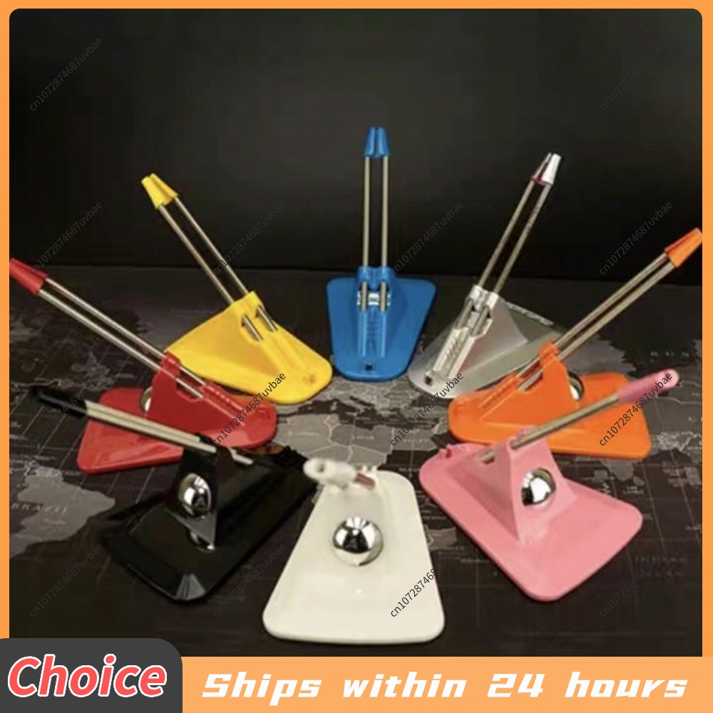 RGB Gaming Mouse Cord Holder A - Esports And Gaming Management 리뷰 및 가격