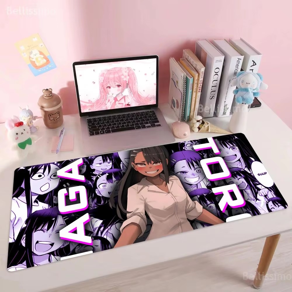 Popular Anime Don't bully me,N - Esports Gaming Stocks 리뷰 및 가격