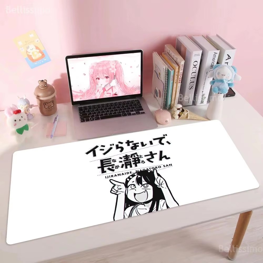 Popular Anime Don't bully me,N - Esports Gaming Stocks 리뷰 및 가격