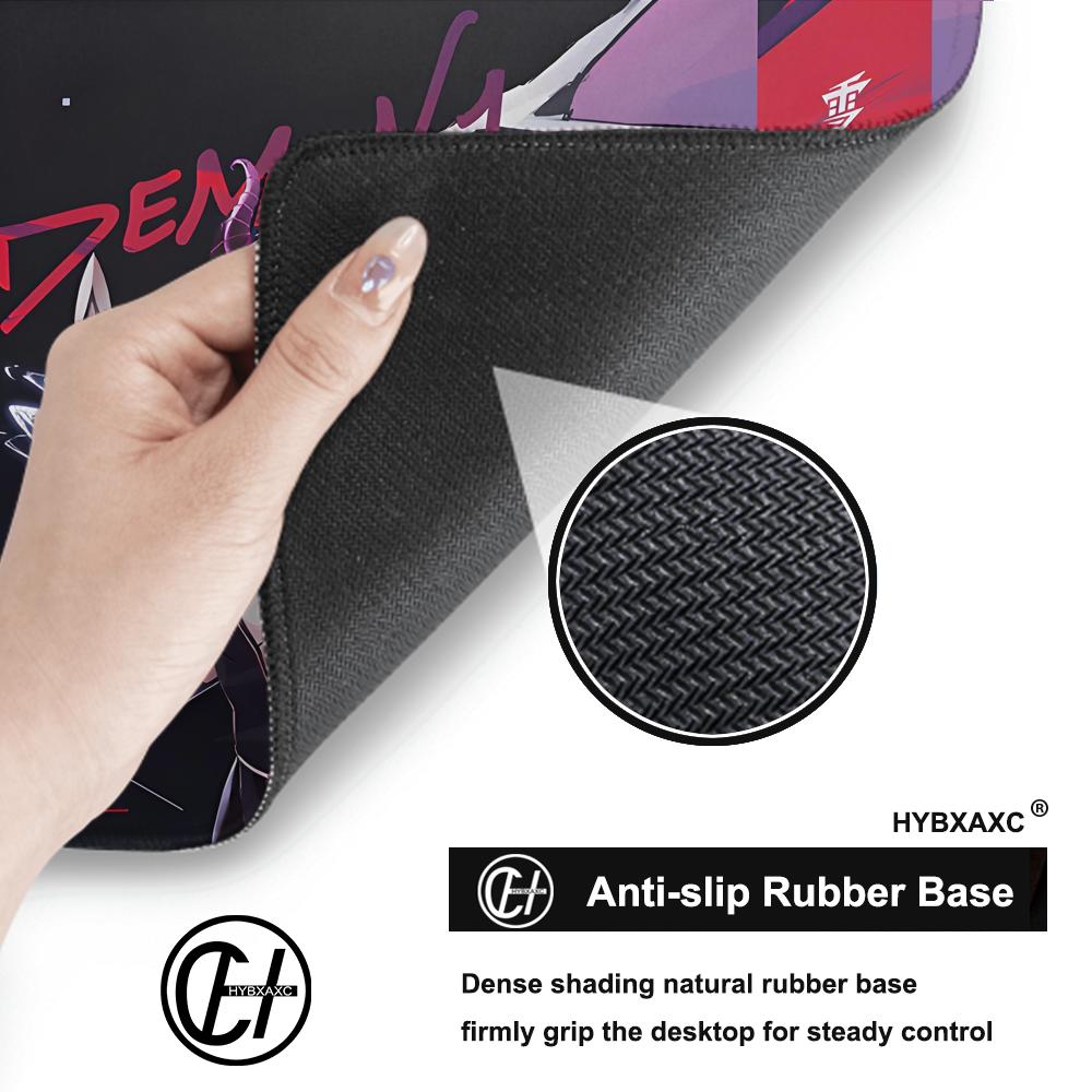 Yuki Aim Premium Mouse Pad 45x - Esports Gaming Stocks 리뷰 및 가격