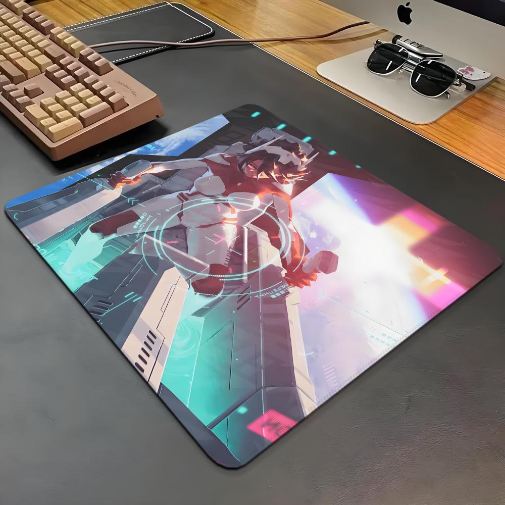 Yuki Aim Premium Mouse Pad 45x - Esports Gaming Stocks 리뷰 및 가격