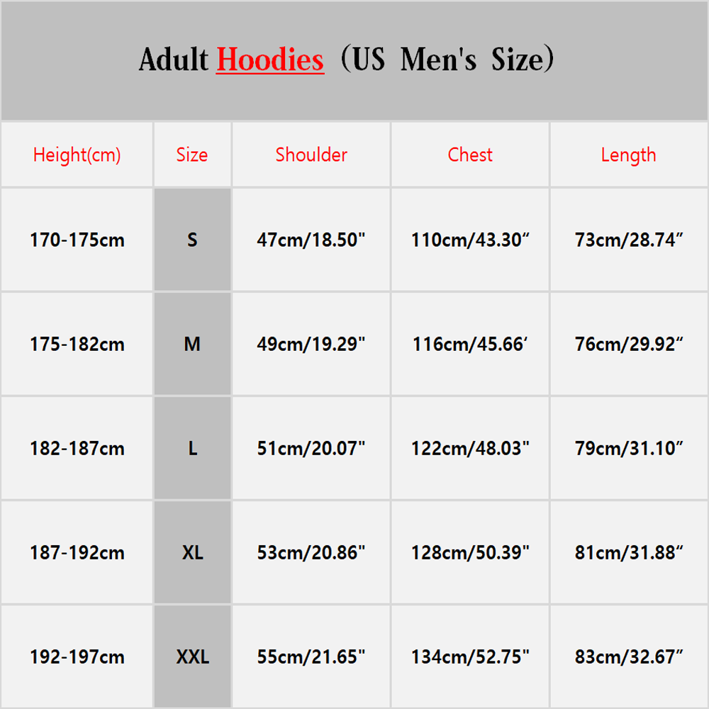 Csgo Hoodie Long Sleeve Csgo C - Esports Gaming Hoodie 리뷰 및 가격