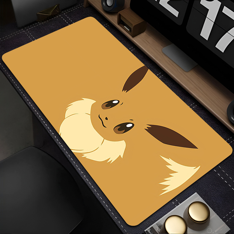 Gaming Mouse Pad XXL Pokemon C - Esports Y Gaming 리뷰 및 가격