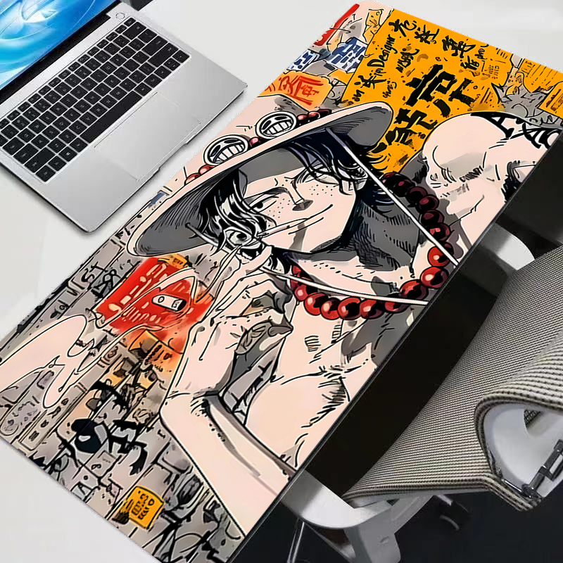 Mouse Pad Gaming Accessories O - Esports Gaming Pad 리뷰 및 가격