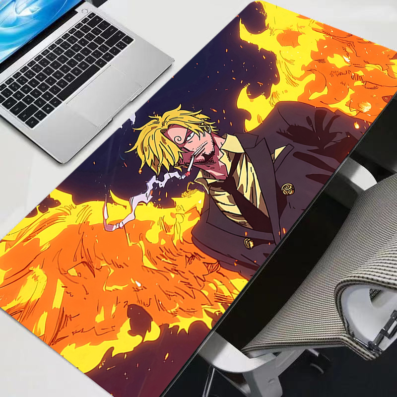 Mouse Pad Gaming Accessories O - Esports Gaming Pad 리뷰 및 가격