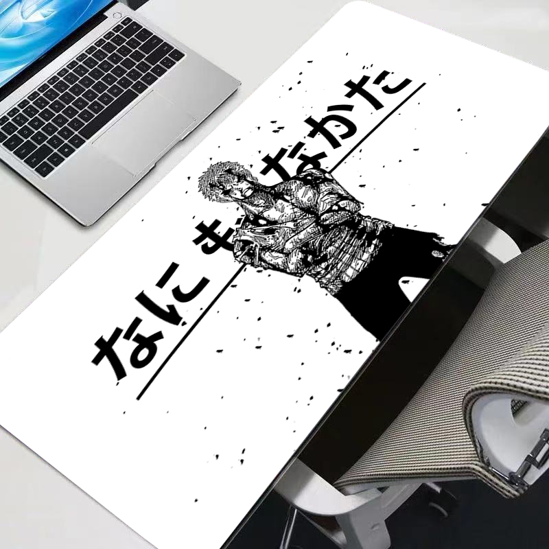 Mouse Pad Gaming Accessories O - Esports Gaming Pad 리뷰 및 가격