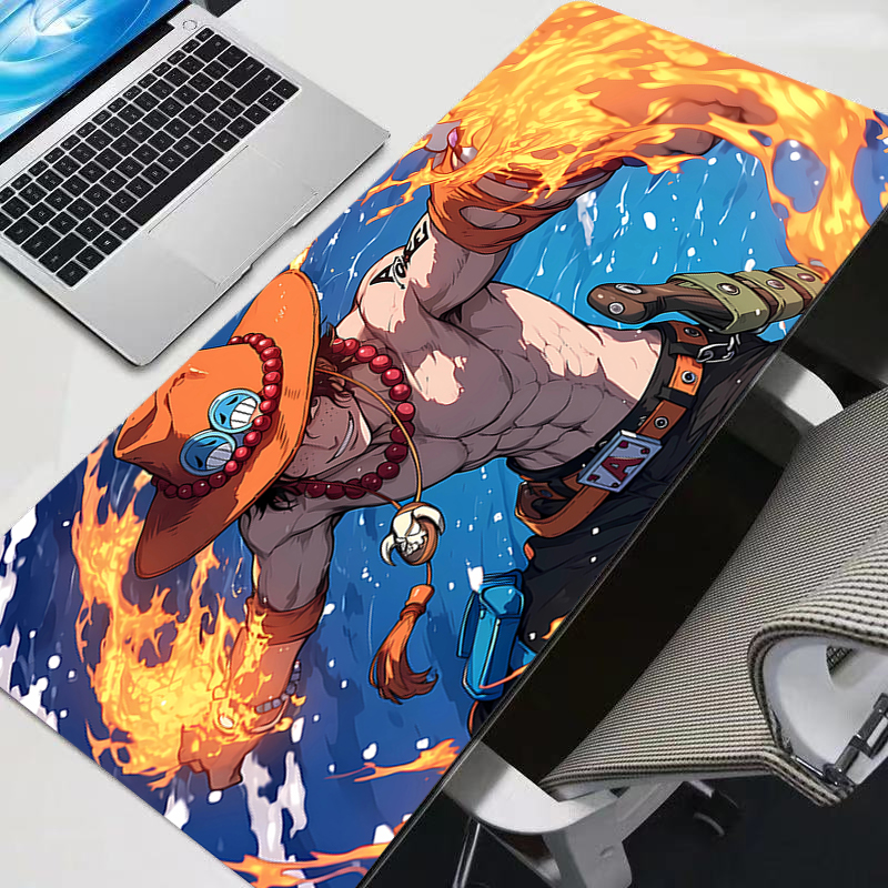 Mouse Pad Gaming Accessories O - Esports Gaming Pad 리뷰 및 가격