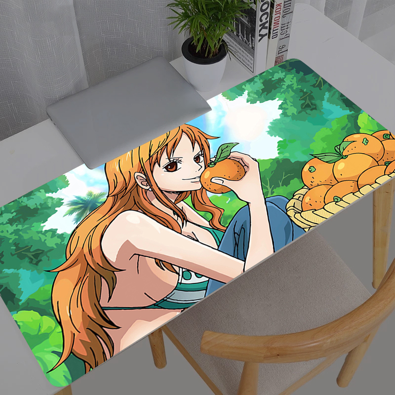Computer Varmilo Keyboard Mous - Esports Gaming Pad 리뷰 및 가격
